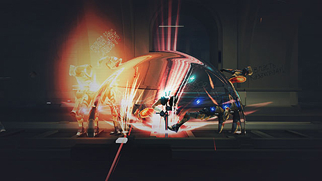 ꡼ No.019 | ֥ȥ饤εסεץ饺ޤϤȽפо줹붯Ũãξ󤬸