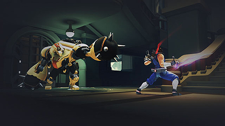 ꡼ No.020 | ֥ȥ饤εסεץ饺ޤϤȽפо줹붯Ũãξ󤬸