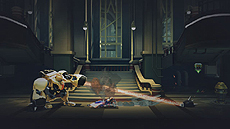 ꡼ No.021 | ֥ȥ饤εסεץ饺ޤϤȽפо줹붯Ũãξ󤬸