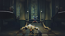 ꡼ No.022 | ֥ȥ饤εסεץ饺ޤϤȽפо줹붯Ũãξ󤬸