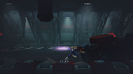 ꡼ No.023 | ֥ȥ饤εסεץ饺ޤϤȽפо줹붯Ũãξ󤬸