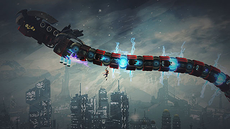 ꡼ No.025 | ֥ȥ饤εסεץ饺ޤϤȽפо줹붯Ũãξ󤬸