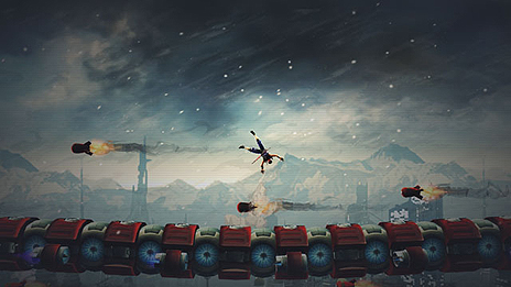 ꡼ No.026 | ֥ȥ饤εסεץ饺ޤϤȽפо줹붯Ũãξ󤬸