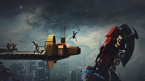 ꡼ No.027 | ֥ȥ饤εסεץ饺ޤϤȽפо줹붯Ũãξ󤬸