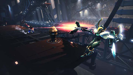 ꡼ No.003 | ֥ȥ饤εס̽˸ۤ줿޶Ԥ֥פξ󤬸ˡ¿̤ȤơεȷƮ򷫤깭