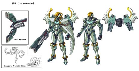 ꡼ No.011 | ֥ȥ饤εס̽˸ۤ줿޶Ԥ֥פξ󤬸ˡ¿̤ȤơεȷƮ򷫤깭