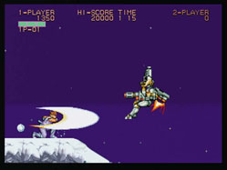 ꡼ No.013 | ֥ȥ饤εס̽˸ۤ줿޶Ԥ֥פξ󤬸ˡ¿̤ȤơεȷƮ򷫤깭