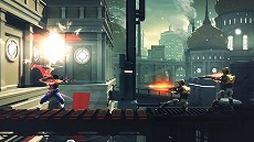 ꡼ No.004 | ֥ȥ饤εסץ饺ޤϤƻѤ֥֥른ספ֥ץ饺ޥѥȡפ