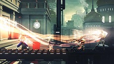 ꡼ No.005 | ֥ȥ饤εסץ饺ޤϤƻѤ֥֥른ספ֥ץ饺ޥѥȡפ