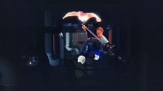 ꡼ No.006 | ֥ȥ饤εסץ饺ޤϤƻѤ֥֥른ספ֥ץ饺ޥѥȡפ