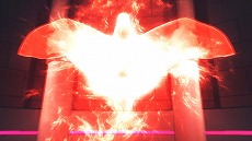 ꡼ No.007 | ֥ȥ饤εסץ饺ޤϤƻѤ֥֥른ספ֥ץ饺ޥѥȡפ