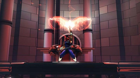 ꡼ No.008 | ֥ȥ饤εסץ饺ޤϤƻѤ֥֥른ספ֥ץ饺ޥѥȡפ