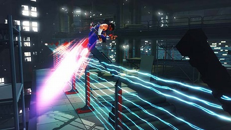 ꡼ No.012 | ֥ȥ饤εסץ饺ޤϤƻѤ֥֥른ספ֥ץ饺ޥѥȡפ