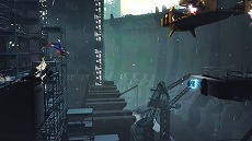 ꡼ No.013 | ֥ȥ饤εסץ饺ޤϤƻѤ֥֥른ספ֥ץ饺ޥѥȡפ