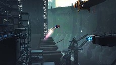 ꡼ No.014 | ֥ȥ饤εסץ饺ޤϤƻѤ֥֥른ספ֥ץ饺ޥѥȡפ