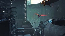 ꡼ No.015 | ֥ȥ饤εסץ饺ޤϤƻѤ֥֥른ספ֥ץ饺ޥѥȡפ