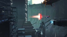 ꡼ No.016 | ֥ȥ饤εסץ饺ޤϤƻѤ֥֥른ספ֥ץ饺ޥѥȡפ