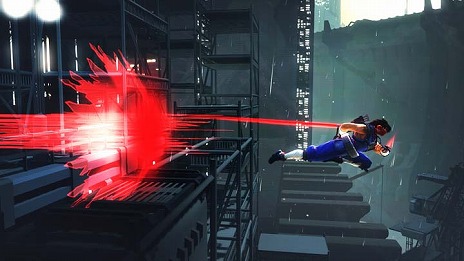 ꡼ No.017 | ֥ȥ饤εסץ饺ޤϤƻѤ֥֥른ספ֥ץ饺ޥѥȡפ