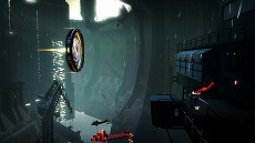 ꡼ No.018 | ֥ȥ饤εסץ饺ޤϤƻѤ֥֥른ספ֥ץ饺ޥѥȡפ