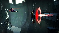 ꡼ No.019 | ֥ȥ饤εסץ饺ޤϤƻѤ֥֥른ספ֥ץ饺ޥѥȡפ