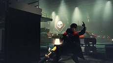 ꡼ No.021 | ֥ȥ饤εסץ饺ޤϤƻѤ֥֥른ספ֥ץ饺ޥѥȡפ