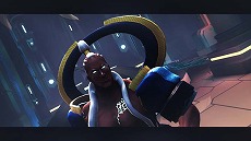 ꡼ No.022 | ֥ȥ饤εסץ饺ޤϤƻѤ֥֥른ספ֥ץ饺ޥѥȡפ