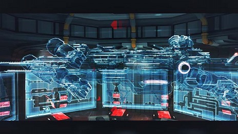 ꡼ No.023 | ֥ȥ饤εסץ饺ޤϤƻѤ֥֥른ספ֥ץ饺ޥѥȡפ