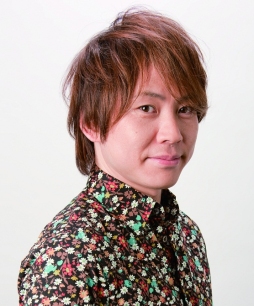 画像集#002のサムネイル/Web番組「カプコンチャンネル情報局」第3回が20日配信。ゲストが私物を賭けて「ストライダー飛竜」で対決