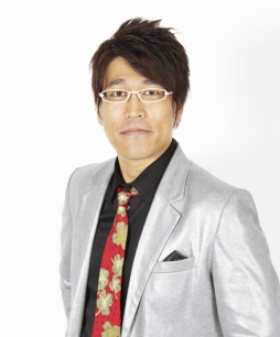 画像集#003のサムネイル/Web番組「カプコンチャンネル情報局」第3回が20日配信。ゲストが私物を賭けて「ストライダー飛竜」で対決