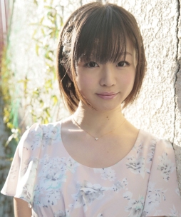 画像集#004のサムネイル/Web番組「カプコンチャンネル情報局」第3回が20日配信。ゲストが私物を賭けて「ストライダー飛竜」で対決