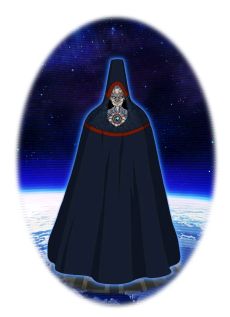 ������#005�Υ���ͥ���/�����֥��ȥ饤������ε�פ�Xbox One�Ǥ�PC�Ǥ��ۿ����ϡ�1080p�ι�����٤�60fps�γ�餫������ǥϥ����ԡ��ɥ���������ڤ����