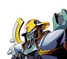 ������#006�Υ���ͥ���/�����֥��ȥ饤������ε�פ�Xbox One�Ǥ�PC�Ǥ��ۿ����ϡ�1080p�ι�����٤�60fps�γ�餫������ǥϥ����ԡ��ɥ���������ڤ����