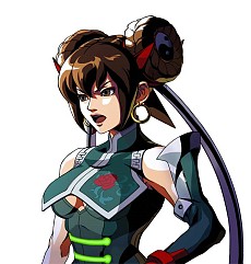 ������#007�Υ���ͥ���/�����֥��ȥ饤������ε�פ�Xbox One�Ǥ�PC�Ǥ��ۿ����ϡ�1080p�ι�����٤�60fps�γ�餫������ǥϥ����ԡ��ɥ���������ڤ����