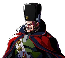 ������#008�Υ���ͥ���/�����֥��ȥ饤������ε�פ�Xbox One�Ǥ�PC�Ǥ��ۿ����ϡ�1080p�ι�����٤�60fps�γ�餫������ǥϥ����ԡ��ɥ���������ڤ����