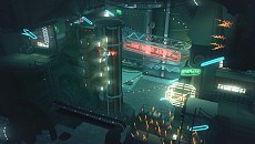 ������#010�Υ���ͥ���/�����֥��ȥ饤������ε�פ�Xbox One�Ǥ�PC�Ǥ��ۿ����ϡ�1080p�ι�����٤�60fps�γ�餫������ǥϥ����ԡ��ɥ���������ڤ����