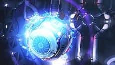 ������#013�Υ���ͥ���/�����֥��ȥ饤������ε�פ�Xbox One�Ǥ�PC�Ǥ��ۿ����ϡ�1080p�ι�����٤�60fps�γ�餫������ǥϥ����ԡ��ɥ���������ڤ����