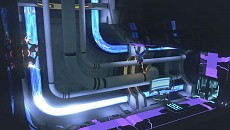 ������#016�Υ���ͥ���/�����֥��ȥ饤������ε�פ�Xbox One�Ǥ�PC�Ǥ��ۿ����ϡ�1080p�ι�����٤�60fps�γ�餫������ǥϥ����ԡ��ɥ���������ڤ����