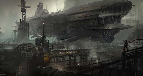 ꡼ No.005 | ֥ȥ饤εXbox 360Ǥ226ȯ䡣1о줷ֶϥХפξܺ٤¶ץ쥤ȤΥ֤YouTubeо