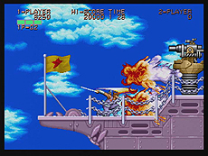 ꡼ No.006 | ֥ȥ饤εXbox 360Ǥ226ȯ䡣1о줷ֶϥХפξܺ٤¶ץ쥤ȤΥ֤YouTubeо