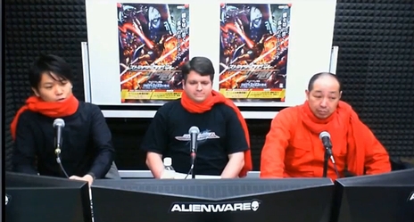 ڥ˥˥¶ͥ¶ץ쥤2014/1/111