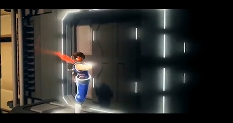 ڥ˥˥¶ͥ¶ץ쥤2014/1/112