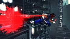 画像集#006のサムネイル/Xbox 360版「ストライダー飛竜」の配信がXbox LIVEアーケードでスタート。体験版もあり
