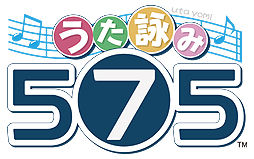 ���������꡼ No.002�Υ���ͥ������ / ��project 575�פ��ܳʻ�ư����1�ƤȤʤ�iOS���ץ�֤����Ӥ�575�פλ�����Ͽ���դ򳫻ϡ��ޡ������޷����θ��դ򥭥��ã�β����ˤΤ���ȯ�����뿷����ͷ��