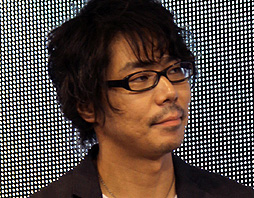 ���������꡼ No.003�Υ���ͥ������ / �����ο����ʼ���Ȥߡ�project 575�פϡ��ޡ������ޤ�VOCALOID��ͻ�礷������������ǥ��������γ��פ�Ÿ�����Ҳ𤵤줿ȯɽ������ͤ��ݡ���