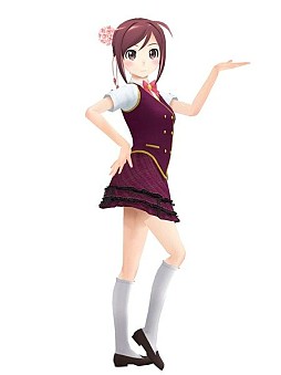 ꡼ No.004 | ֤Ӥ575פλϿڡޤǡ̡2ʤۿ