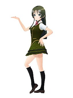 ꡼ No.005 | ֤Ӥ575פλϿڡޤǡ̡2ʤۿ