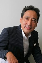 ���������꡼ No.003�Υ���ͥ������ / �֤����Ӥ�575�ס���ǽ�ͤ�ĩ��ư����������缡�����������ϥ롼��Ƥ��󤬡ȥ��ɥ���꡼���������ϥܥ֡����åפ���