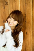 ���������꡼ No.009�Υ���ͥ������ / �֤����Ӥ�575�ס���ǽ�ͤ�ĩ��ư����������缡�����������ϥ롼��Ƥ��󤬡ȥ��ɥ���꡼���������ϥܥ֡����åפ���