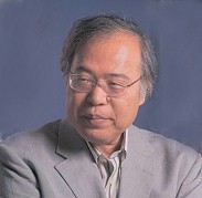 ���������꡼ No.011�Υ���ͥ������ / �֤����Ӥ�575�ס���ǽ�ͤ�ĩ��ư����������缡�����������ϥ롼��Ƥ��󤬡ȥ��ɥ���꡼���������ϥܥ֡����åפ���