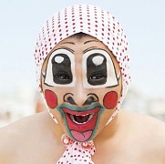 ���������꡼ No.013�Υ���ͥ������ / �֤����Ӥ�575�ס���ǽ�ͤ�ĩ��ư����������缡�����������ϥ롼��Ƥ��󤬡ȥ��ɥ���꡼���������ϥܥ֡����åפ���